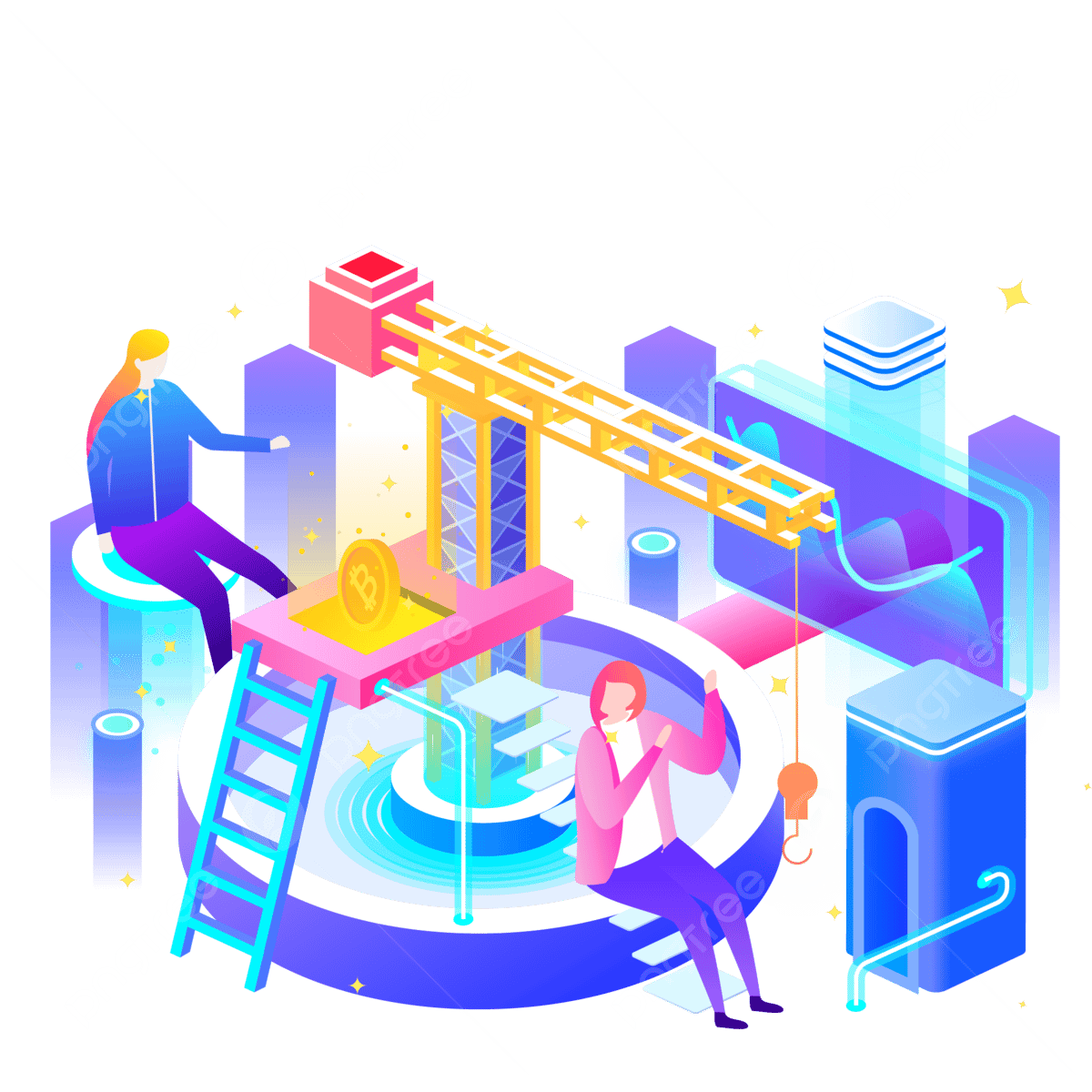 HTTP/3 Image